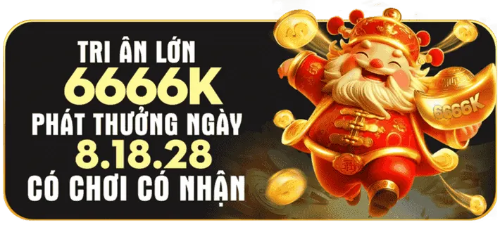 Hoàn trả tiền mặt hàng ngày nn88d đăng nhập