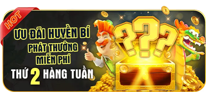 Hình ảnh game video slot hiện đại