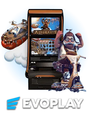 Hình ảnh đa dạng các trò chơi tại nn88d