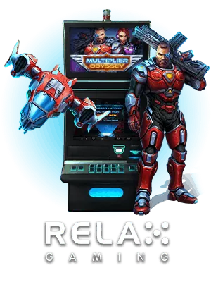 Biểu tượng bảo mật cao cấp của nn88d