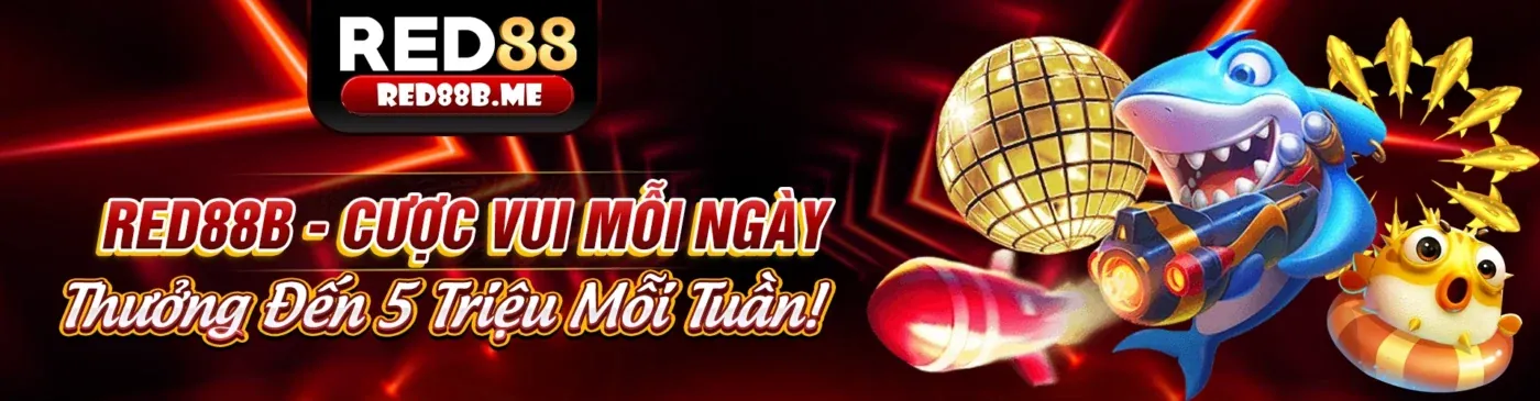 Hình ảnh chính game Bắn Cá nn88d đăng nhập
