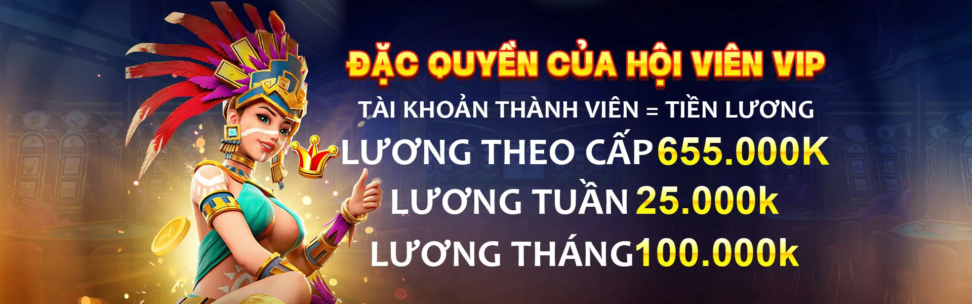 Sòng bạc trực tuyến nn88d đăng nhập với trải nghiệm cá cược sang trọng