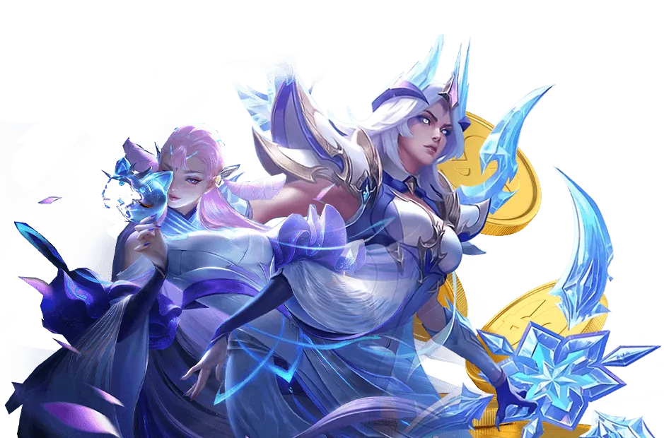 Quy tắc trò chơi công bằng tại nn88d đăng nhập