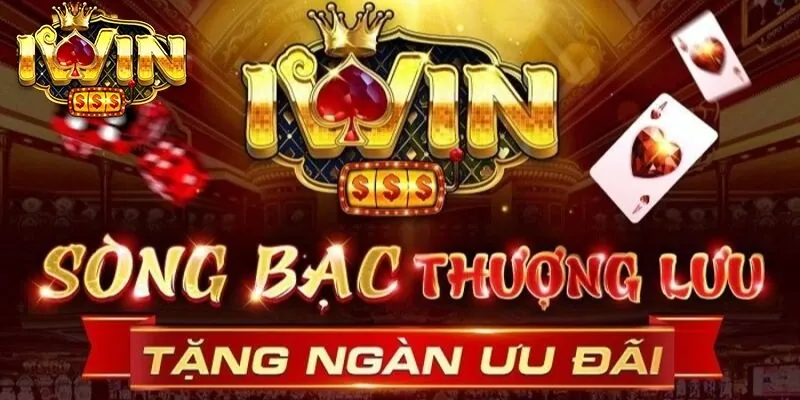 Hình ảnh chơi thử nổ hũ miễn phí