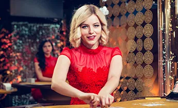 Bước 3 Chọn game và chơi