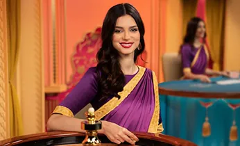 Bước 1 Đăng ký tài khoản nn88d