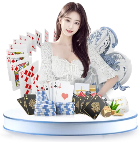 Hình ảnh game nổ hũ jackpot lũy tiến